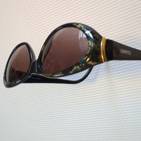 Charby Sunglasses - Picture 5 of 7